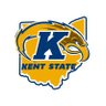 Фото профиля Kent State Agenda Pusher