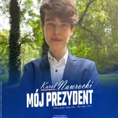 Oskar Szafarowicz's profile picture