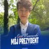 Oskar Szafarowicz's profile picture