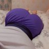 سالب بنوتي بغداد 的头像