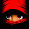 Profilbild von EHIXXXY