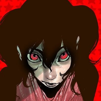 Coralina 🌺's profile picture