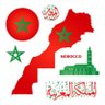 Фото профиля 🇲🇦Mohamed Ansari