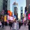 Sarvesh Batham profil fotoğrafı