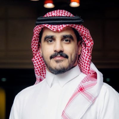 Sul_ila's profile picture