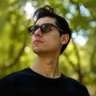 Profilbild von Lucas Pinto