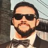 nicolas princiotta profil fotoğrafı