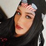 Kelly Rodriguez's profile picture