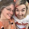 Anne Stull's profile picture
