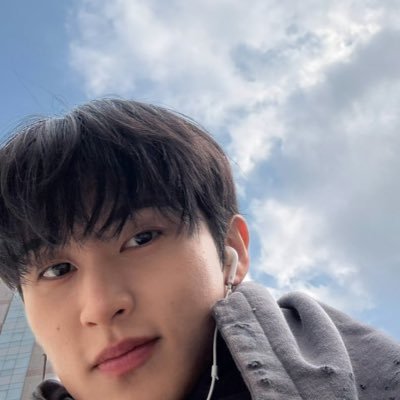 chrissy ✩'s profile picture