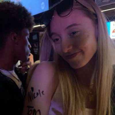 fifibuckets's profile picture
