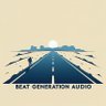 Beat Generation 的头像