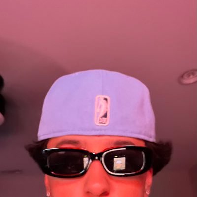 mike's profile picture