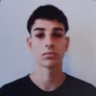 felipe's profile picture
