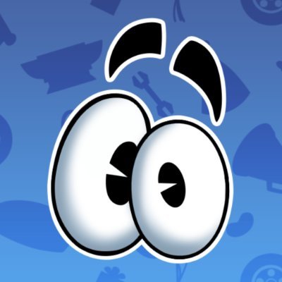 Toontown Rewritten's profile picture