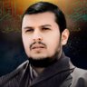 ابو علي الظاهري القـيفي's profile picture