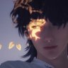 Profilbild von َ