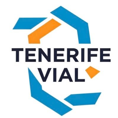 Tenerife Vial's profile picture
