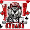 Profilbild von 🇨🇦Lizbeth