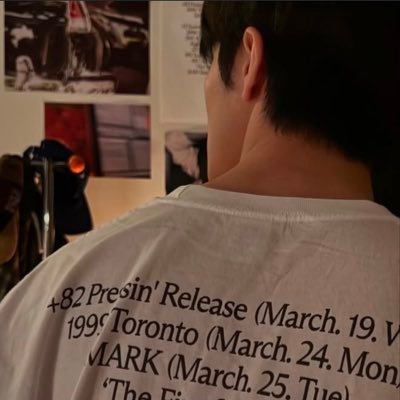 mcrklees's profile picture