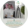 المستشار /علي الجمعة.'s profile picture