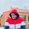 . profil fotoğrafı