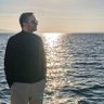 Ertuğrul Nuri ŞENTÜRK profil fotoğrafı
