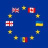 ѕтєƒαησ яσѕѕєттσ 🇺🇦 🇬🇧 🇬🇪 & 🇨🇦 IN 🇪🇺 NOW's profile picture