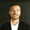 Profilbild von Patrick Marsch