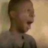 YGreck's profile picture
