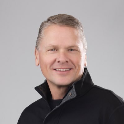 dalerwills's profile picture