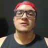 João Vitor profil fotoğrafı