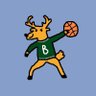 that one bucks guy 🦌 profil fotoğrafı