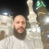 Фото профиля Ammar Krayem