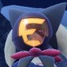 BuiBot's profile picture
