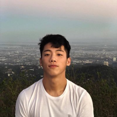 613ppt's profile picture