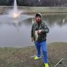 Derek Brown profil fotoğrafı