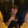 Finley's profile picture