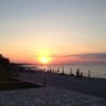 Stiv profil fotoğrafı