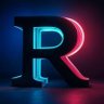 Фото профиля KLineChan