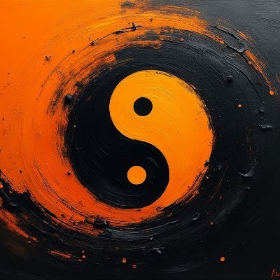‎ ‎ ‎ ‎ ‎ ‎ ‎ ‎ ‎‎ ‎ ‎ ‎ ‎ ‎ 🔸𝐓𝐡𝐚𝐧𝐚 𝐊𝐡𝐚𝐧's profile picture