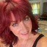 Catherine Proctor's profile picture