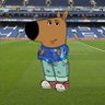 Farhan's profile picture