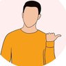 Profilbild von Joel