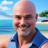 DeusRegit's profile picture