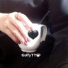 GolfyTT☕'s profile picture