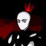 Profilbild von Itsina