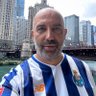 Fábio Boinídio 的头像