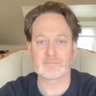 Profilbild von Cliff Schecter
