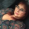 Regina Gomes's profile picture